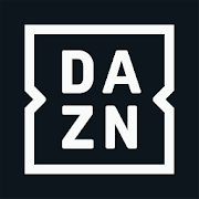 com.dazn logo