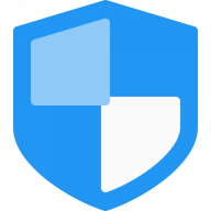 com.noroot.android.firewall logo