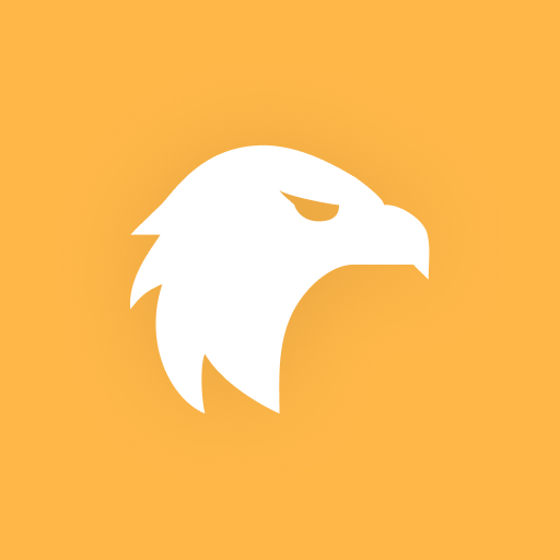 com.parthshah.falcon_weather logo