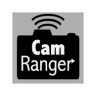 com.camranger.app logo