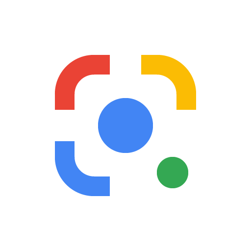 com.google.ar.lens logo