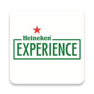 com.heineken.hex logo