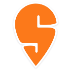 in.swiggy.android logo