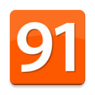 com.mob91 logo