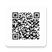 com.ultron.openqrcode logo