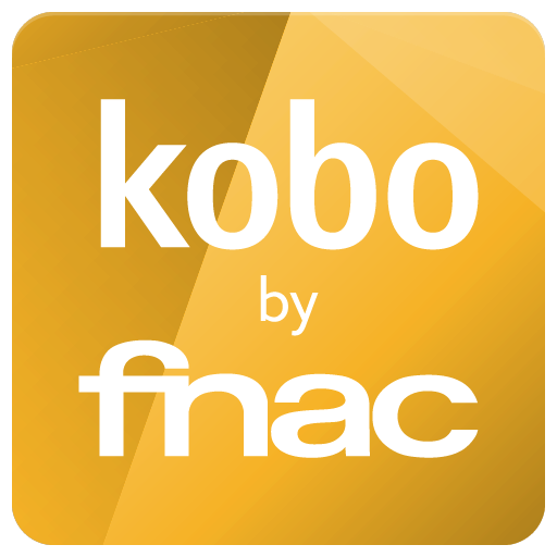 com.kobobooks.android.fnac logo