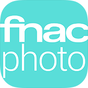 com.fnac.photoapp logo