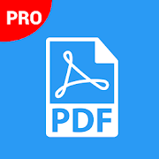 cm.pdfconvertor.pdfcreator logo