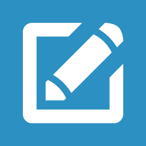 net.kreosoft.android.mynotes logo