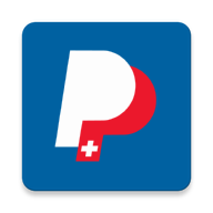 ch.parkingcard.customer logo