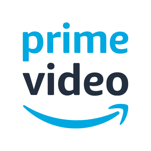 com.amazon.avod.thirdpartyclient logo