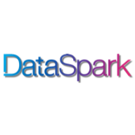 com.dataspark.dsmobilitysensingdemo logo