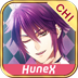 com.hunex_play.hsp825002gtw logo