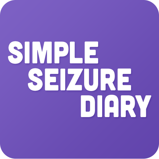 uk.co.lukewizzy.seizurediary logo