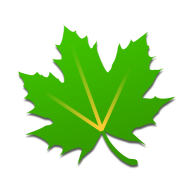 com.oasisfeng.greenify logo