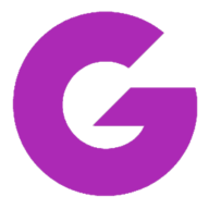 com.justgiving.app logo
