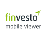 com.finvesto.mobile.ui logo