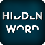 air.com.littlebigplay.games.premium.hiddenword logo