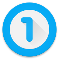 com.google.android.apps.onetoday logo