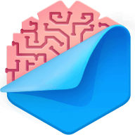 com.pixign.smart.brain.games logo