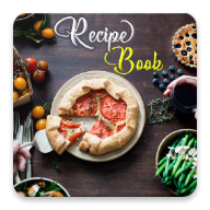 com.rrstudio31.recipesfood.offline logo