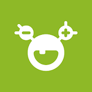 com.mysugr.android.companion logo