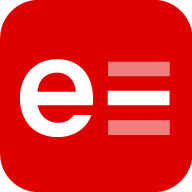 ch.e_mergency logo