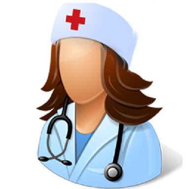 com.medicalgroupsoft.medical.refdiseases.ger.free logo