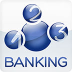 net.petafuel.mobile.banking logo