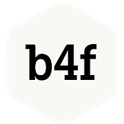 com.brands4friends.b4f logo