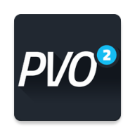 fr.planetvo.pvo2mobility.release logo