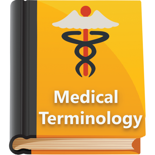 com.lyric.language_medical_terminology logo