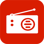 com.maisonneuve.radio logo