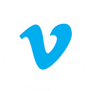 com.vimeo.android.videoapp logo
