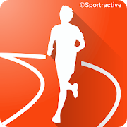 com.sportractive logo