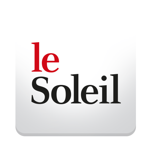 com.lesoleil.editions logo