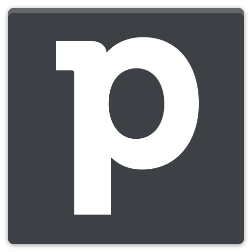 com.pipedrive logo