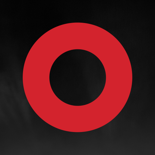 lr.globalcitizen.com logo