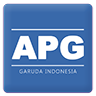 trendlabs.apg logo