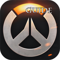 com.apgstudio.overwatchguide logo