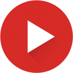 hd.video.player logo