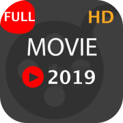 com.watch.hd.movies.free logo