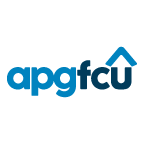 com.apgfcu.mobile logo