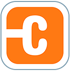com.coulombtech logo