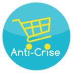 com.app.anticrise logo