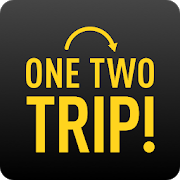 com.onetwotrip.onetwotrip logo