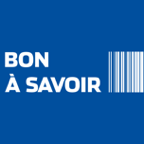 ch.bonasavoir.mipade logo