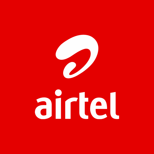 com.myairtelapp logo