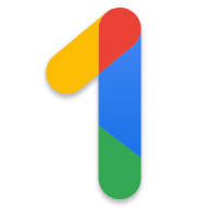 com.google.android.apps.subscriptions.red logo