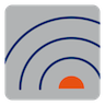 de.combirisk.katwarn logo